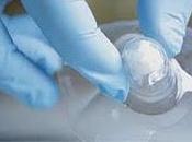 Proyecto JUSTMILK para 'filtrar' leche madres seropositivas