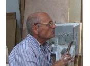 museos Bellas Artes Bilbao Thyssen-Bornemisza Madrid preparan exposición Antonio López
