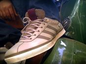 Gonzalo tope adidas Originals Vespa