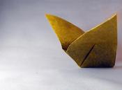 Mariposa Austral