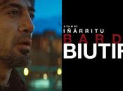 Biutiful