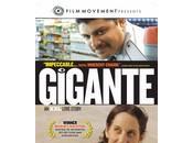 Gigante