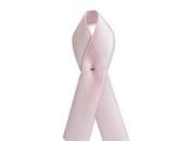 lucha rosa