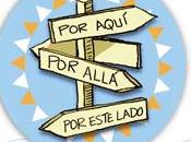 Cambio rumbo