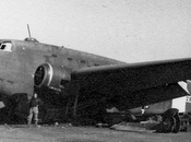 Italia bombardea Bahrein desde 4.000 distancia 19/10/1940.