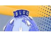 Blog GEICAM acoge mensajes apoyo profesional durante Cáncer Mama