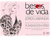 Besos vida