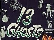 #28NightsBefore: Ghosts"