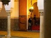 espacio arquitectura