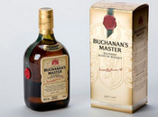 Buchanan’s lanza méxico nueva variante portafolio: buchanan’s master
