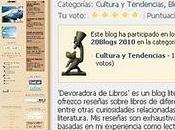 premios
