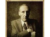 William burroughs: within, documental imperdible