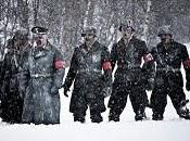 Cinecritica: Dead Snow