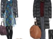 Style Guide Winter Anoraks