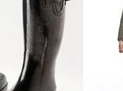 ¿Cómo pongo?: Saldremos lluvia