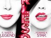 Trailer oficial musical 'Burlesque', Cher Christina Aguilera