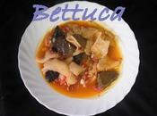 Callos cordero