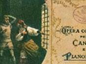 Trovatore