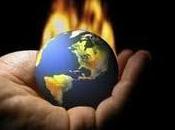 Medicos contra Cambio Climatico