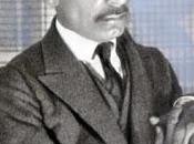 Rilke inédito