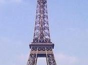 matemáticos Torre Eiffel