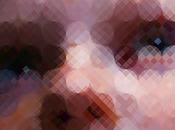 Close Pixelate: pixela imágenes HTML5
