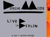 Depeche Mode Should higher (Live Berlin) (2014)