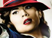 Agent carter -piloto-