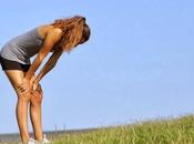 Apadrina Maratonista. MedRunning