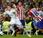 atlético madrid vence real toma ventaja eliminatoria