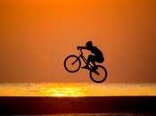 seguridad bicicleta niños