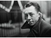 Albert Camus: literatura compromiso
