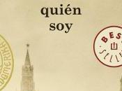 Todas novelas Julia Navarro