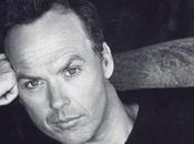 Michael Keaton suma elenco “Kong: Skull Island”