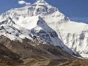 Himalaya, accidente tráfico continental cámara superlenta