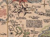 Mapas fantásticos