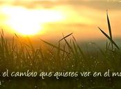 Optimismo inteligente