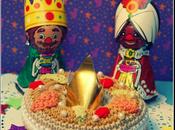 Reyes Magos