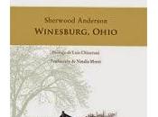 Winesburg, Ohio