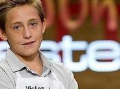 programas niños: fábricas infelices.