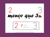 Menor
