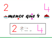 Menor