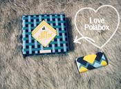 Sponsors Printklub: Polabox