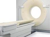 Prólogo "cosas importantes sobre anestesia tomografía resonancia magnética niños": muerte bebé tras sedación para