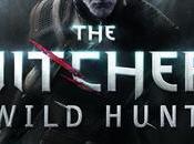 “The Wicher Wild Hunt” especificaciones técnicas.