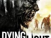 “Dying Light”, hora media jugabilidad