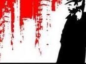 “Mafia suena fuerza