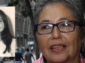 Lelia Pérez, menor denuncia secuestro menores, violación, abusos deshonestos, torturas otros tratos crueles, inhumanos degradantes