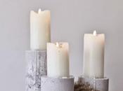 DECORA INVIERNO encanto!