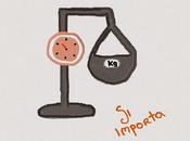 cantidad importa!